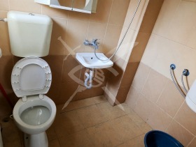 ���� ��� ���� ���� | Imot.bg � ����� ������ 7