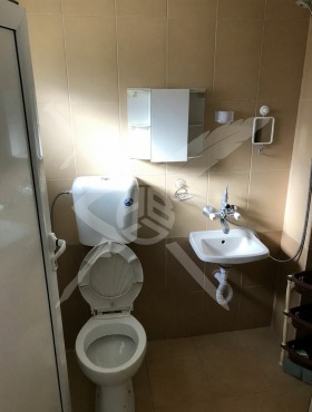 ���� ��� ���� ���� | Imot.bg � ����� ������ 6