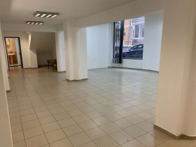 ���� ��� ���� ������� | Imot.bg � ����� ������ 3