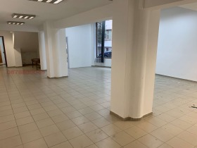 ���� ��� ���� ������� | Imot.bg � ����� ������ 2