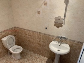 ���� ��� ���� ������� | Imot.bg � ����� ������ 4