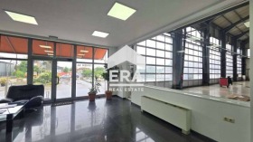 ���� ��� ���� ����. ��������� | Imot.bg � ����� ������ 16