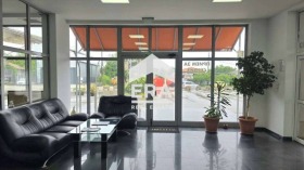 ���� ��� ���� ����. ��������� | Imot.bg � ����� ������ 12