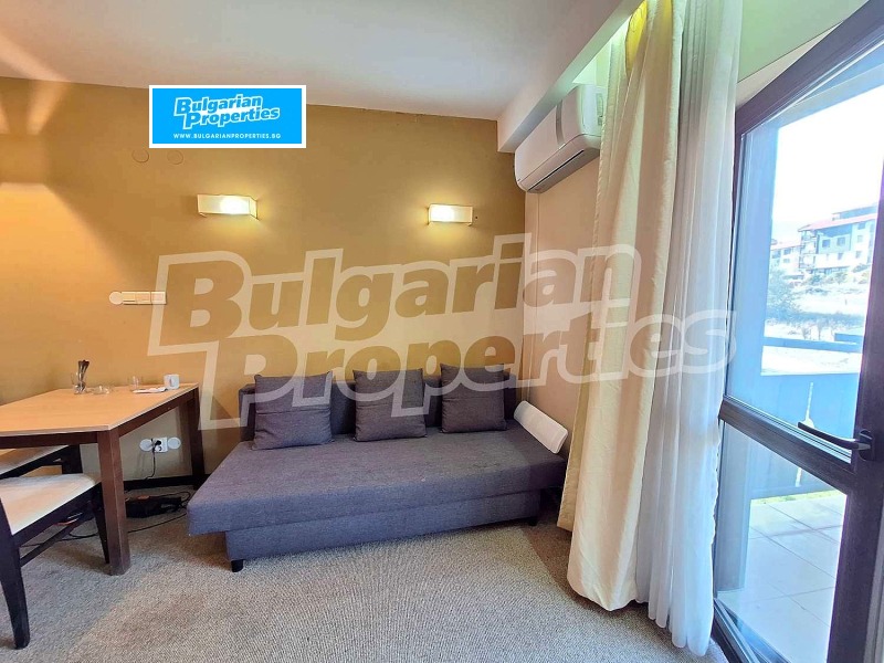 For Rent  Studio region Blagoevgrad , Bansko , 40 sq.m | 36923131 - image [7]