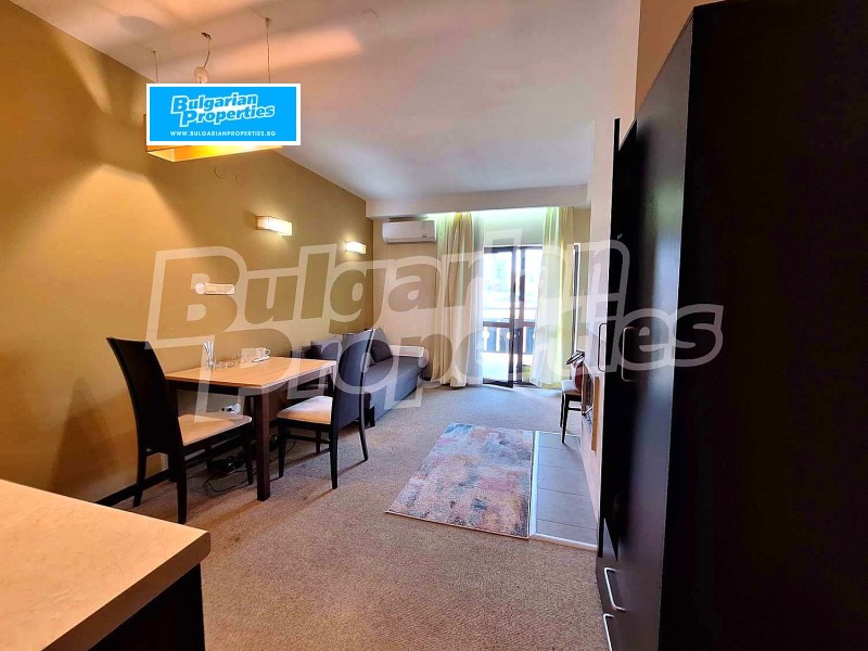 For Rent  Studio region Blagoevgrad , Bansko , 40 sq.m | 36923131 - image [3]