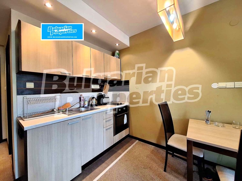 For Rent  Studio region Blagoevgrad , Bansko , 40 sq.m | 36923131 - image [2]