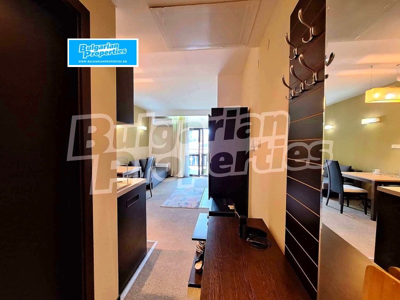 For Rent  Studio region Blagoevgrad , Bansko , 40 sq.m | 36923131 - image [11]
