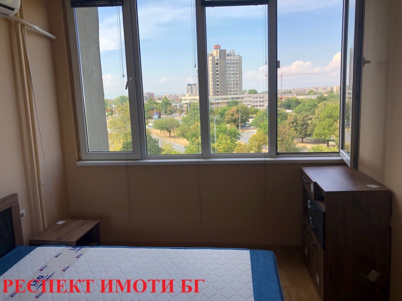 Издаје се  1 спаваћа соба Пловдив , Тракија , 60 м2 | 29519648 - слика [14]