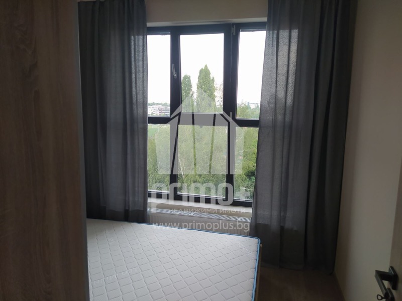 Te huur  1 slaapkamer Sofia , Studentski grad , 40 m² | 36586460 - afbeelding [4]
