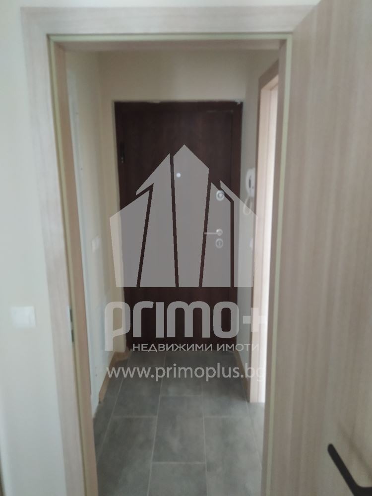 Te huur  1 slaapkamer Sofia , Studentski grad , 40 m² | 36586460 - afbeelding [8]