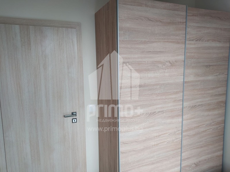 Te huur  1 slaapkamer Sofia , Studentski grad , 40 m² | 36586460 - afbeelding [6]
