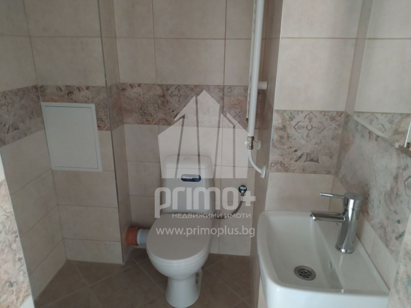 Te huur  1 slaapkamer Sofia , Studentski grad , 40 m² | 36586460 - afbeelding [7]