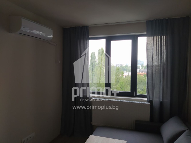 Te huur  1 slaapkamer Sofia , Studentski grad , 40 m² | 36586460 - afbeelding [2]