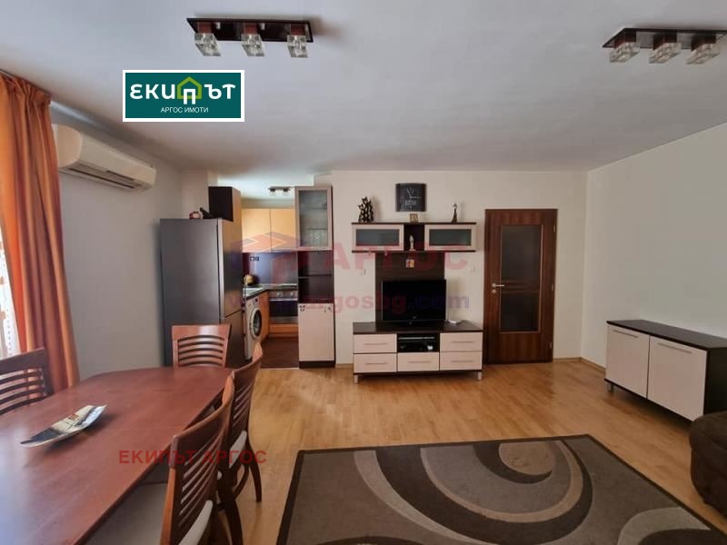 В оренду  1 спальня Варна , Център , 70 кв.м | 92495081