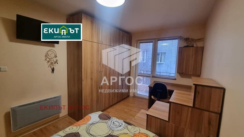 В оренду  1 спальня Варна , Център , 70 кв.м | 92495081 - зображення [7]