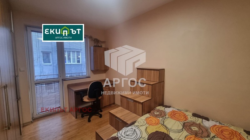 В оренду  1 спальня Варна , Център , 70 кв.м | 92495081 - зображення [8]
