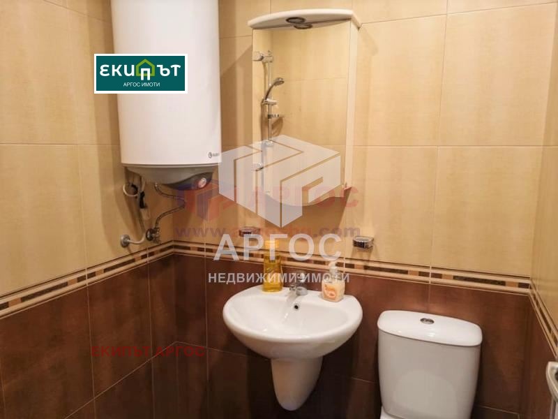В оренду  1 спальня Варна , Център , 70 кв.м | 92495081 - зображення [10]