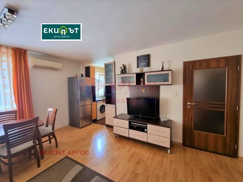 В оренду  1 спальня Варна , Център , 70 кв.м | 92495081 - зображення [3]