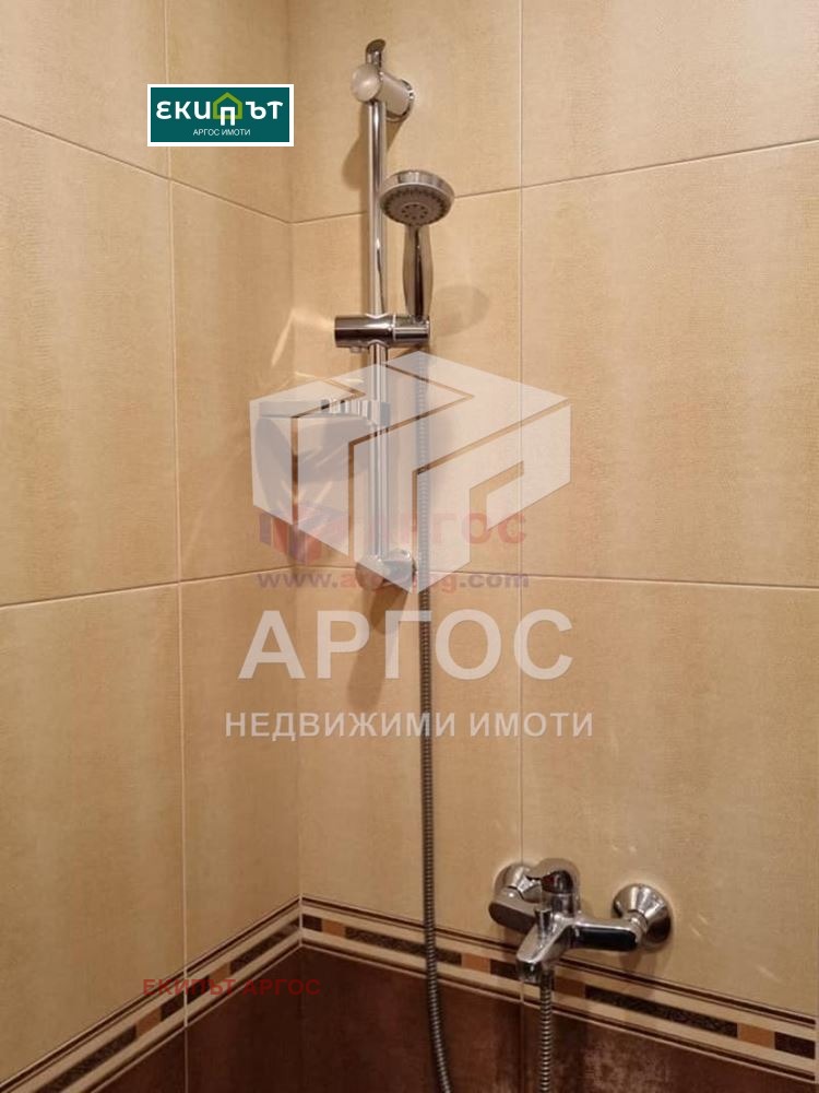 В оренду  1 спальня Варна , Център , 70 кв.м | 92495081 - зображення [11]