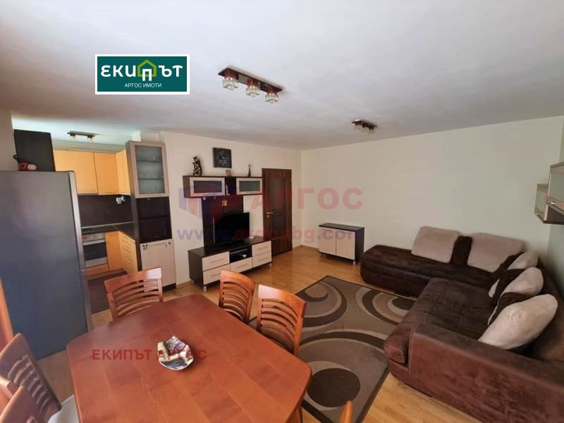 В оренду  1 спальня Варна , Център , 70 кв.м | 92495081 - зображення [2]