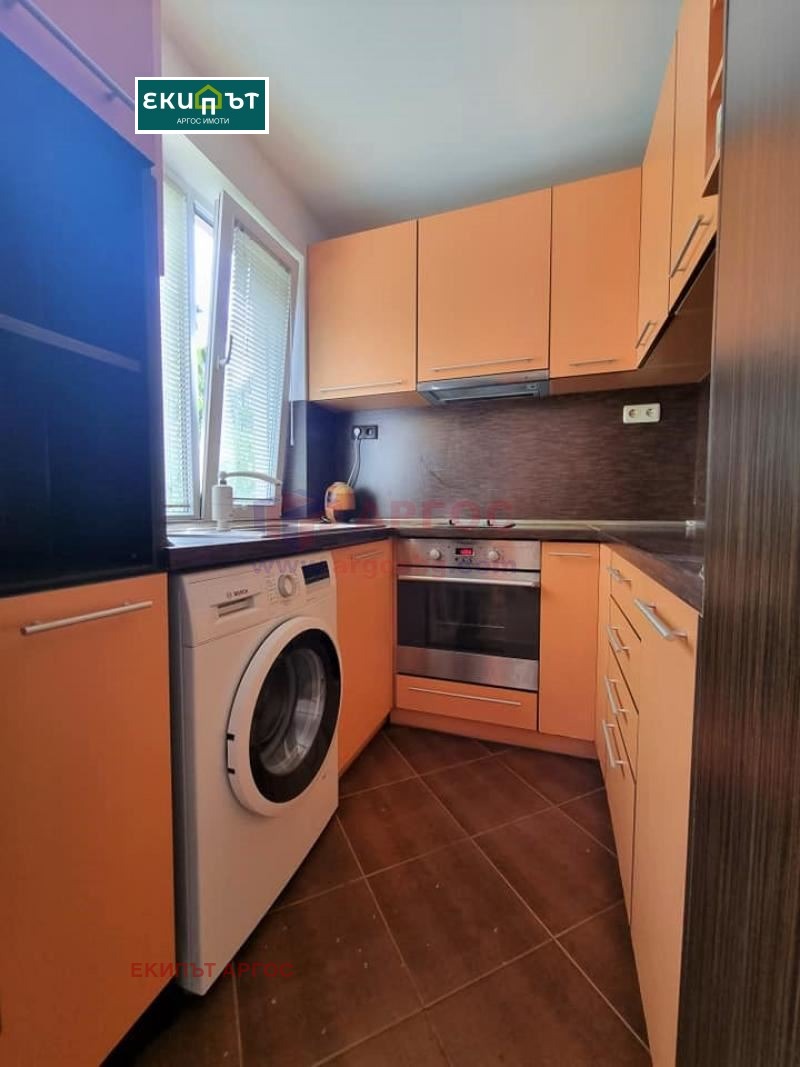 В оренду  1 спальня Варна , Център , 70 кв.м | 92495081 - зображення [4]