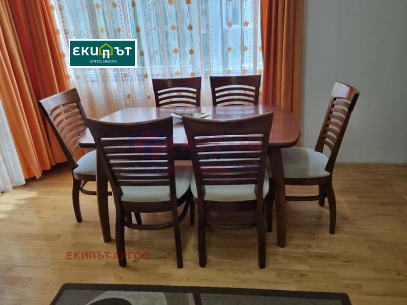 В оренду  1 спальня Варна , Център , 70 кв.м | 92495081 - зображення [5]