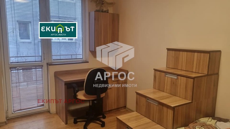 В оренду  1 спальня Варна , Център , 70 кв.м | 92495081 - зображення [9]