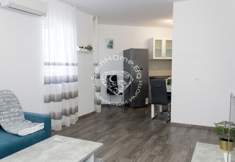 För uthyrning  1 sovrum Varna , Centar , 61 kvm | 76895729 - bild [7]
