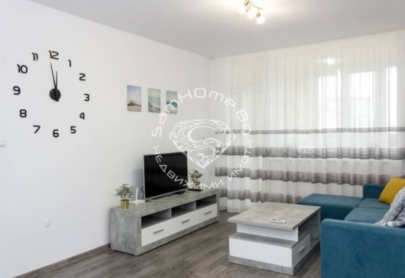 För uthyrning  1 sovrum Varna , Centar , 61 kvm | 76895729 - bild [9]