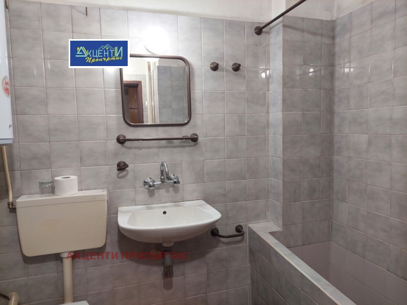 Zu vermieten  1 Schlafzimmer Weliko Tarnowo , Zona B , 56 qm | 37571955 - Bild [13]