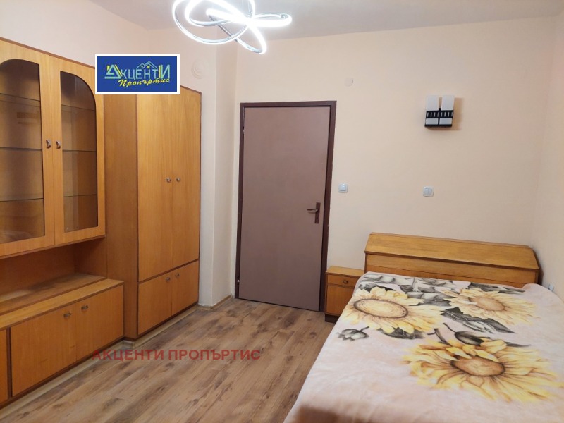 Zu vermieten  1 Schlafzimmer Weliko Tarnowo , Zona B , 56 qm | 37571955 - Bild [11]