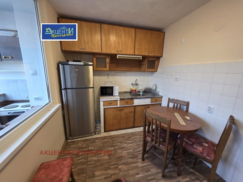 Под наем 2-СТАЕН, град Велико Търново, Зона Б • 580 лв. / 296.55 € • 87738544 1