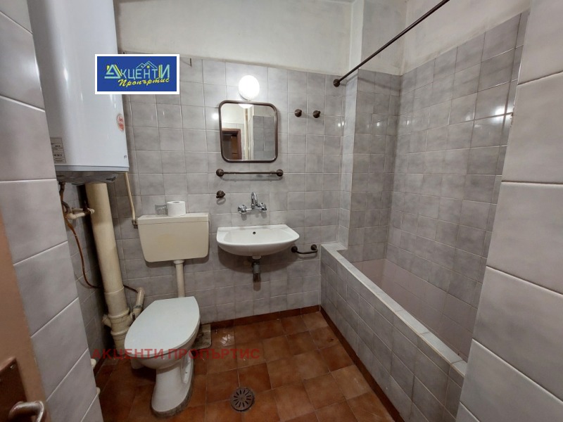 Zu vermieten  1 Schlafzimmer Weliko Tarnowo , Zona B , 56 qm | 37571955 - Bild [14]