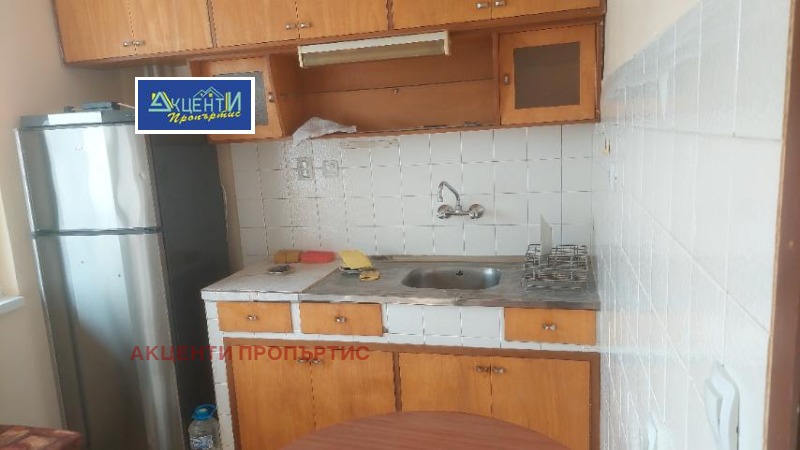 Zu vermieten  1 Schlafzimmer Weliko Tarnowo , Zona B , 56 qm | 37571955 - Bild [3]