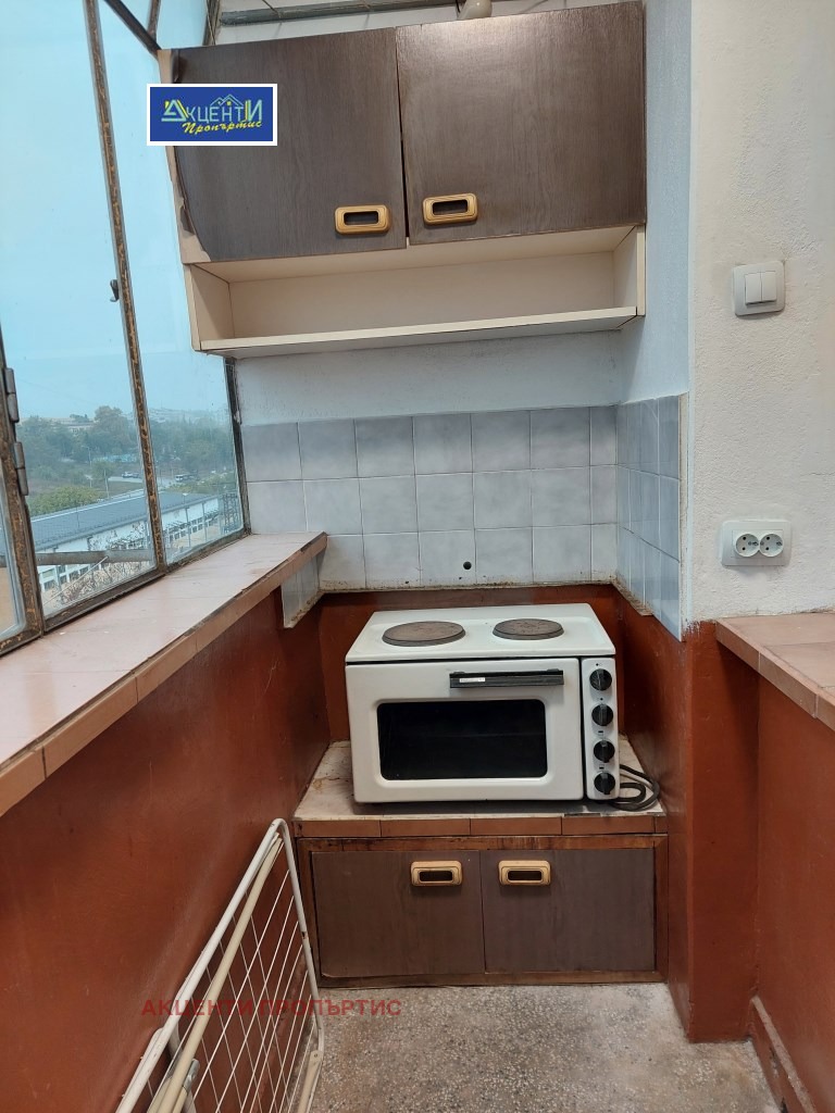 Zu vermieten  1 Schlafzimmer Weliko Tarnowo , Zona B , 56 qm | 37571955 - Bild [17]