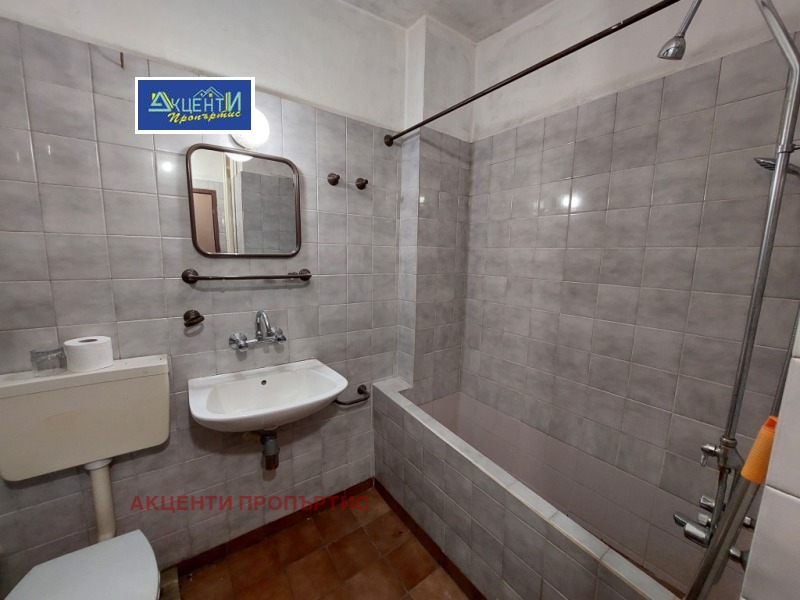 Zu vermieten  1 Schlafzimmer Weliko Tarnowo , Zona B , 56 qm | 37571955 - Bild [16]