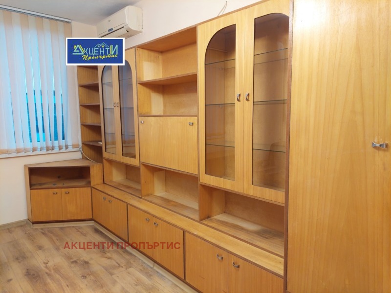 Zu vermieten  1 Schlafzimmer Weliko Tarnowo , Zona B , 56 qm | 37571955 - Bild [10]