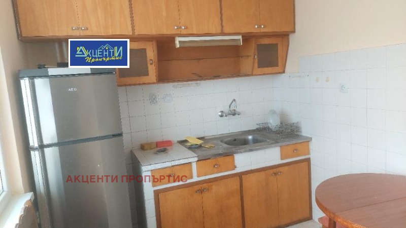 Zu vermieten  1 Schlafzimmer Weliko Tarnowo , Zona B , 56 qm | 37571955 - Bild [2]