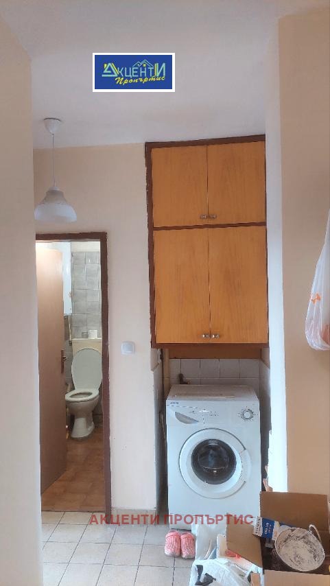 Zu vermieten  1 Schlafzimmer Weliko Tarnowo , Zona B , 56 qm | 37571955 - Bild [5]