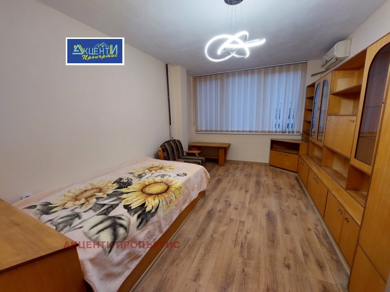 Zu vermieten  1 Schlafzimmer Weliko Tarnowo , Zona B , 56 qm | 37571955