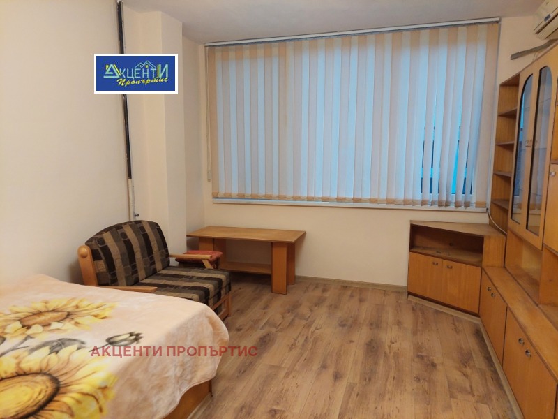 Zu vermieten  1 Schlafzimmer Weliko Tarnowo , Zona B , 56 qm | 37571955 - Bild [9]
