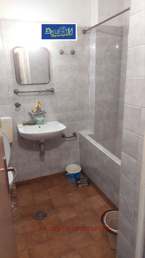 Zu vermieten  1 Schlafzimmer Weliko Tarnowo , Zona B , 56 qm | 37571955 - Bild [6]