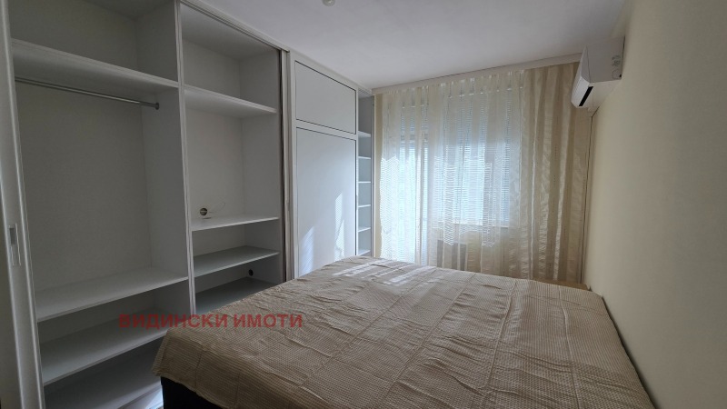 Para alugar  2 quartos Vidin , Kaleto , 95 m² | 70766472 - imagem [7]