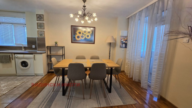 Para alugar  2 quartos Vidin , Kaleto , 95 m² | 70766472 - imagem [2]