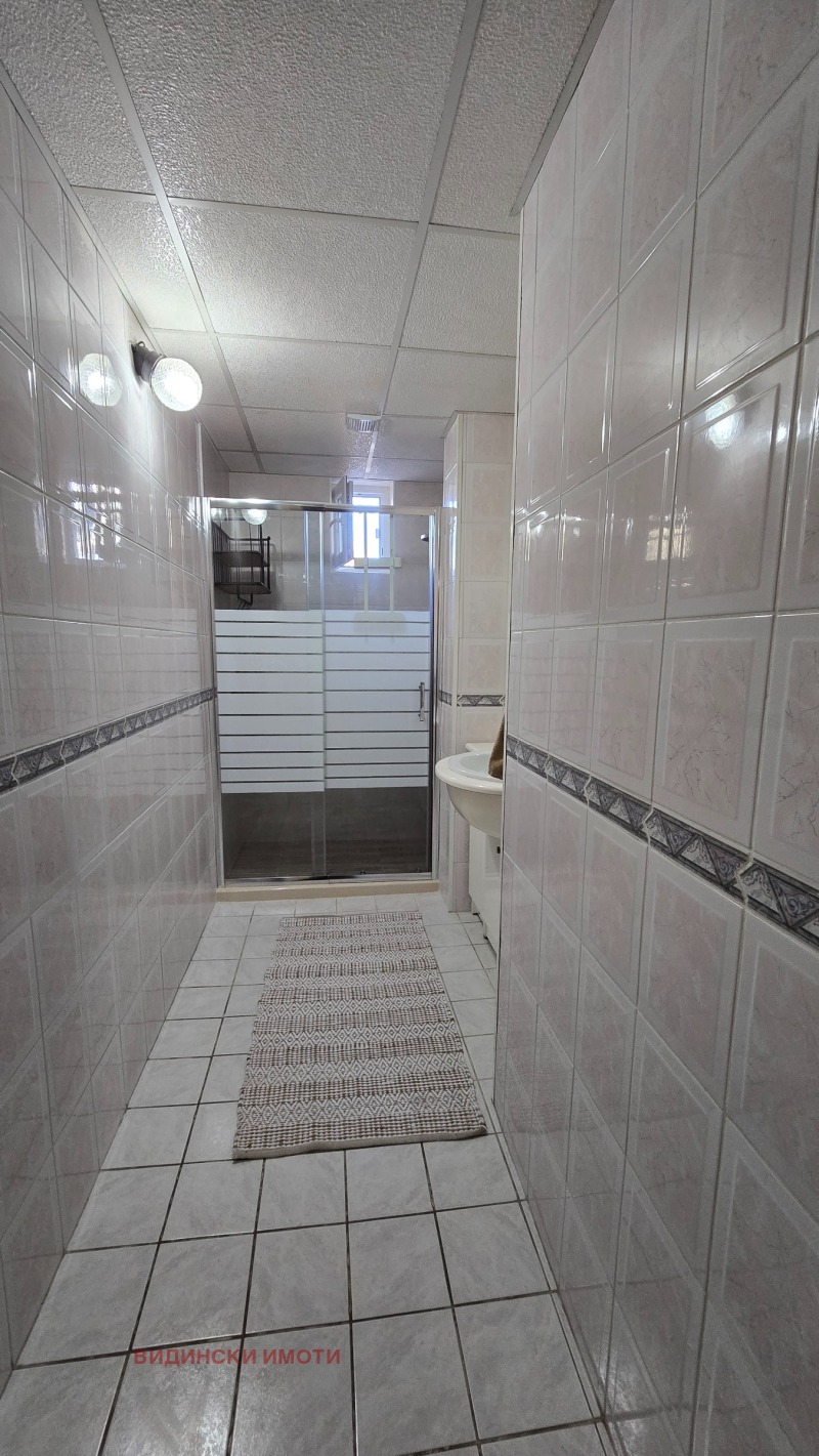 Para alugar  2 quartos Vidin , Kaleto , 95 m² | 70766472 - imagem [12]