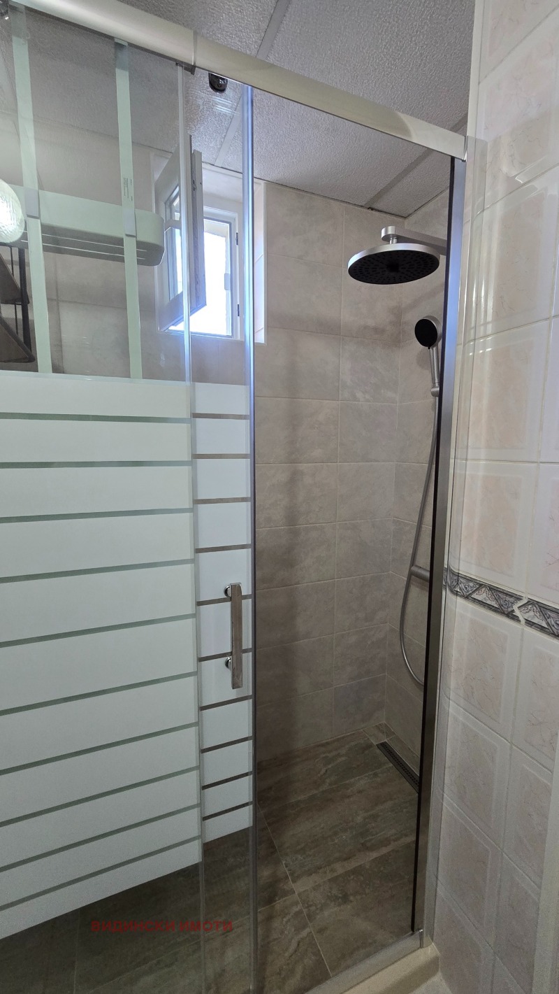 Para alugar  2 quartos Vidin , Kaleto , 95 m² | 70766472 - imagem [15]