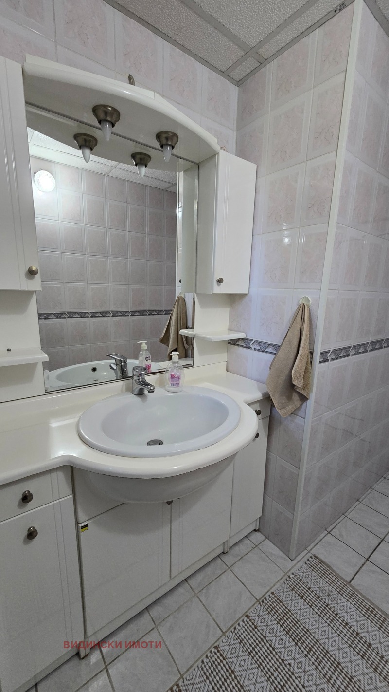 Para alugar  2 quartos Vidin , Kaleto , 95 m² | 70766472 - imagem [16]