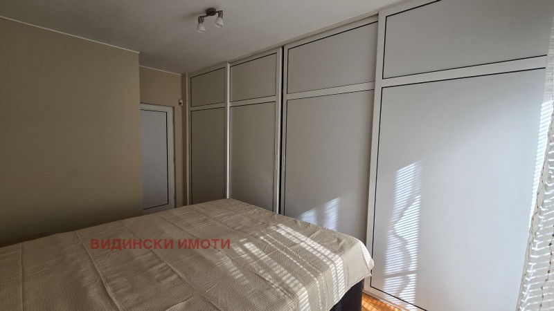 Para alugar  2 quartos Vidin , Kaleto , 95 m² | 70766472 - imagem [9]