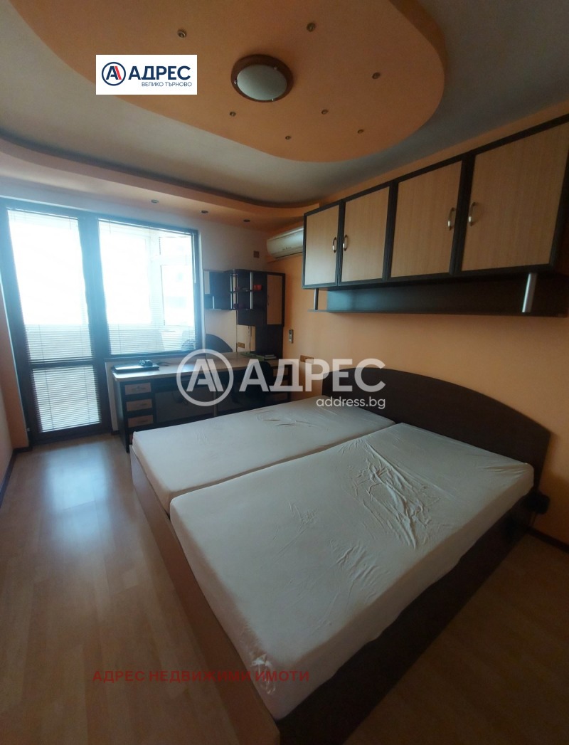 Da affittare  2 camere da letto Veliko Tarnovo , Koliu Ficheto , 97 mq | 40532410 - Immagine [4]