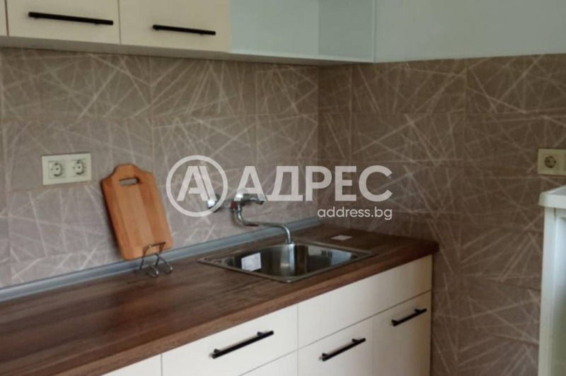 En renta  2 dormitorios Sofia , Ivan Vazov , 75 metros cuadrados | 63564040